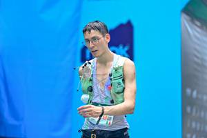 BIB: 
                            <button type="button" onclick="openModal(24882741)" class="btn btn-primary btn-sm float-right btn-popup" data-toggle="modal" data-target=".modal-high-quality">
                        <i class="fas fa-shopping-cart"></i> Add to Cart
                    </button>
                                            <button type="button" onclick="isThisMe(24882741, true)" class="btn btn-success btn-sm float-right btn-popup btn-isme hidden" data-toggle="tooltip" data-placement="bottom" title="นี่คือรูปของคุณใช่ไหม คลิกที่นี่เพื่อเอาเข้าอัลบั้ม">
                        <i class="fas fa-plus"></i> Add to album
                    </button>
                    <button type="button" onclick="isThisMe(24882741, false)" class="btn btn-warning btn-sm float-right btn-popup btn-isnotme hidden">
                        <i class="fas fa-ban"></i> Remove from album
                    </button>